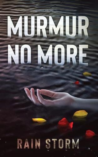 Cover image for Murmur No More