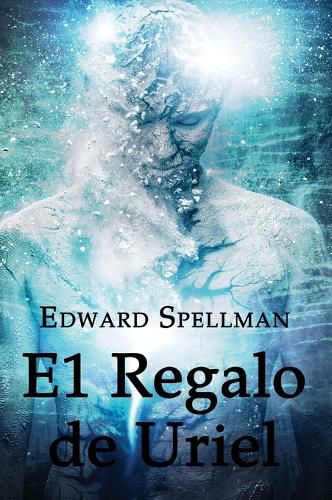 Cover image for El Regalo de Uriel