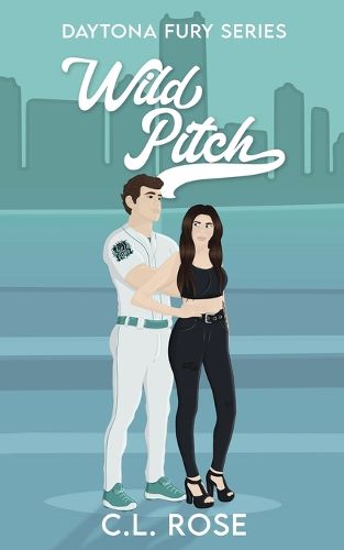 Wild Pitch