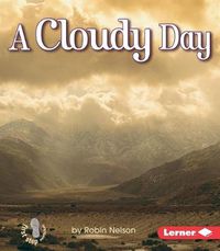 Cover image for A Cloudy Day