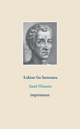 Sand Historie