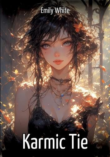 Cover image for Karmic Tie