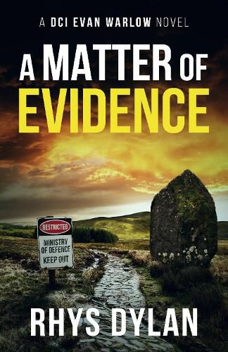 A Matter of Evidence