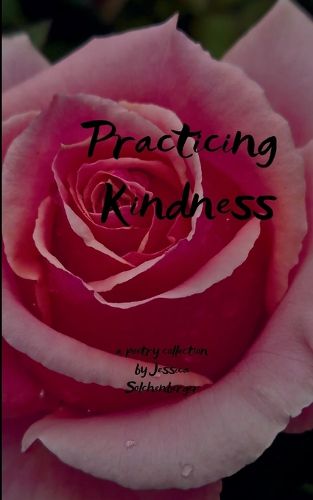 Cover image for Practicing Kindness (Edition1st)