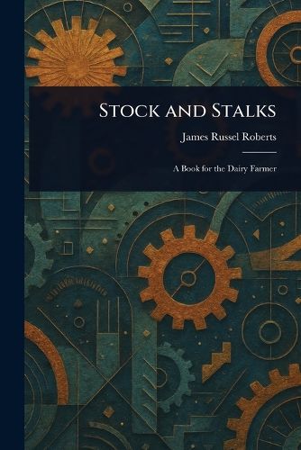 Cover image for Stock and Stalks