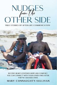 Cover image for Nudges From The Other Side