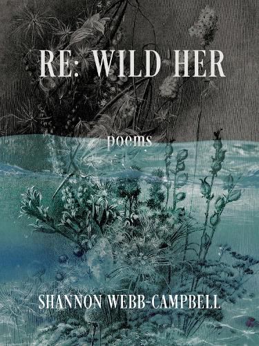 Re: Wild Her