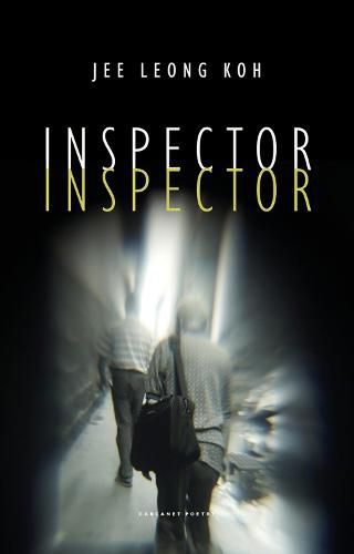 Inspector Inspector