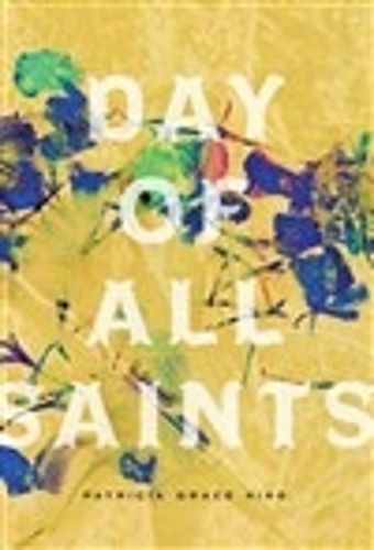 Cover image for Day of All Saints
