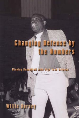 Cover image for Changing Defense by the Numbers