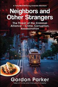 Cover image for Neighbors and Other Strangers