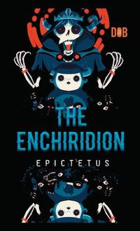 Cover image for The Enchiridion
