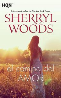 Cover image for El camino del amor