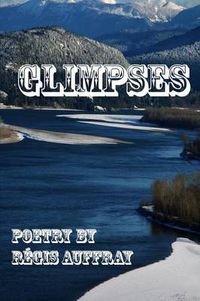 Cover image for Glimpses