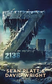 Cover image for Z2136