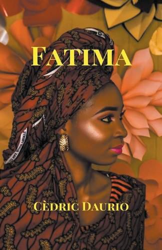 Cover image for Fatima