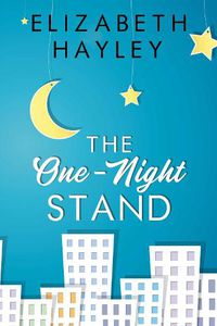 Cover image for The One-Night Stand