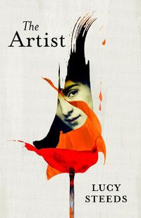 Cover image for The Artist