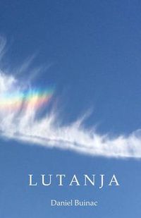 Cover image for Lutanja