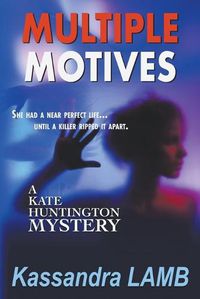 Cover image for Multiple Motives