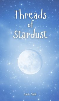 Cover image for Threads of Stardust