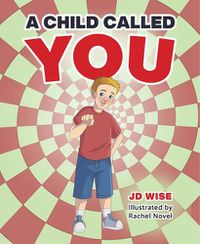 Cover image for A Child Called You