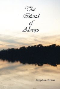 Cover image for The Island of Always