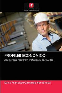 Cover image for Profiler Economico