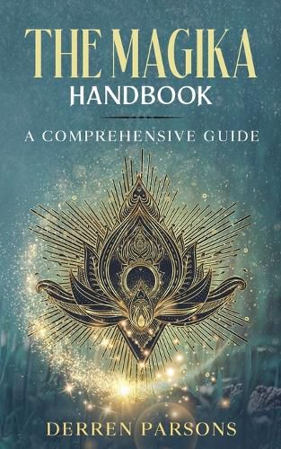 The Magika Handbook