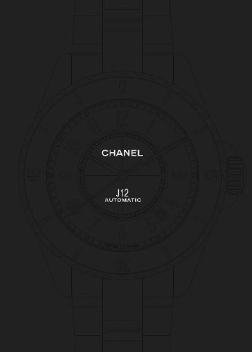 Chanel Eternal Instant