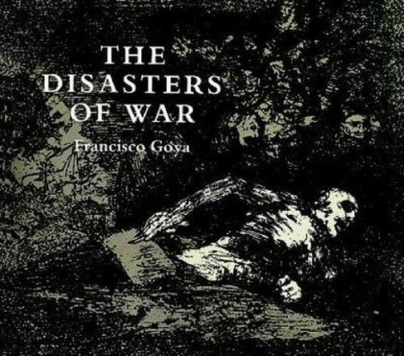 The Disasters of War