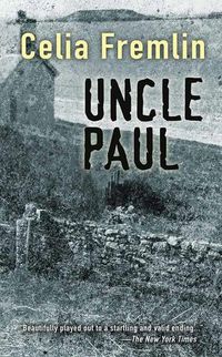 Cover image for Uncle Paul