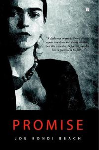 Cover image for Promise