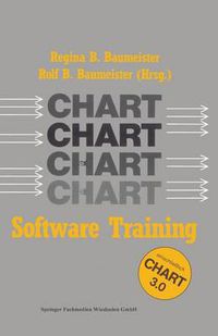 Cover image for Chart Software Training