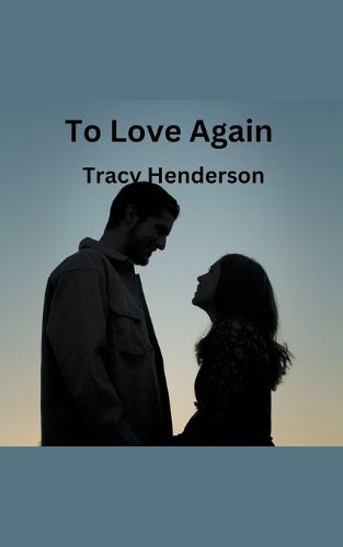 Cover image for To Love Again