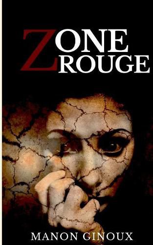 Cover image for Zone rouge