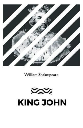 King John