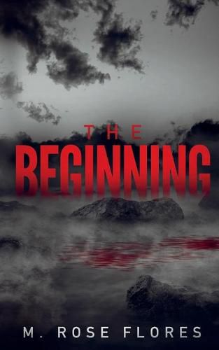 Cover image for The Beginning