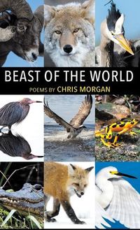 Cover image for Beast of the World