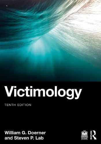 Victimology