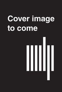 Cover image for The Moving Image