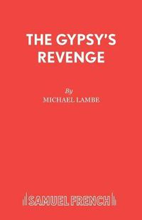 Cover image for The Gypsy's Revenge