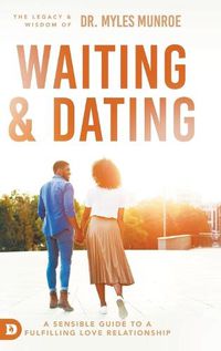 Cover image for Waiting and Dating