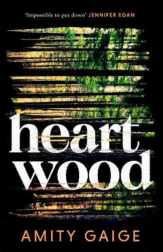 Heartwood