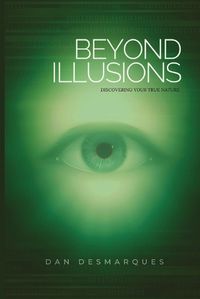 Cover image for Beyond Illusions