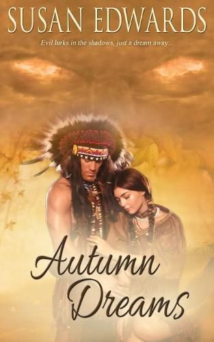 Cover image for Autumn Dreams