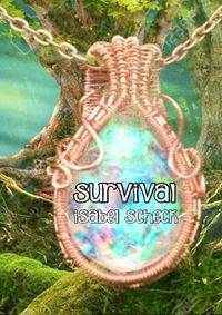 Cover image for Survival