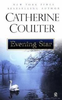 Cover image for Evening Star