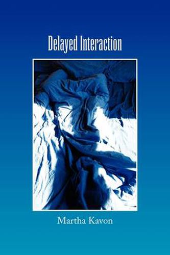 Cover image for Delayed Interaction