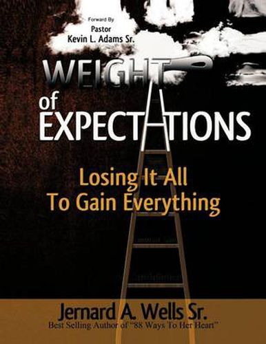 The Weight of Expectations